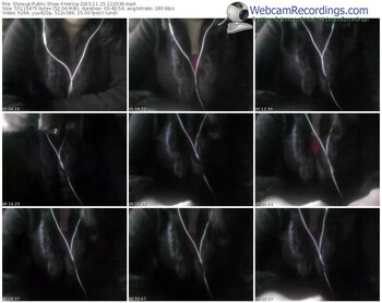 showup-helcia-webcam-show-11_15_2015-12_20_36