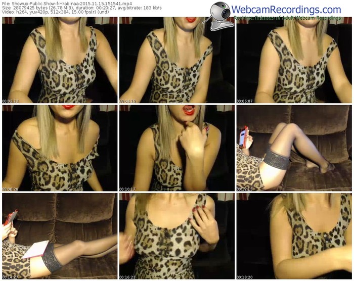 showup-hrabinaa-webcam-show-11_15_2015-15_15_41