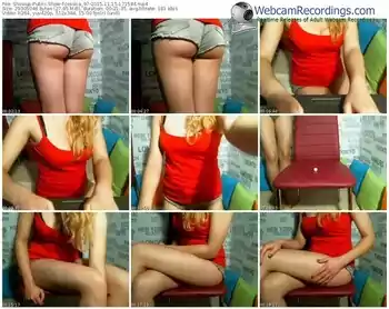 showup-jessica_97-webcam-show-11_15_2015-17_15_44