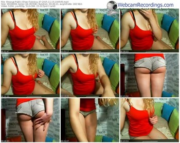 showup-jessica_97-webcam-show-11_15_2015-19_05_45
