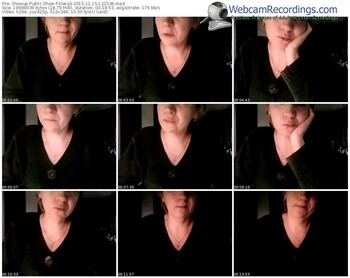 showup-klara3-webcam-show-11_15_2015-12_25_36