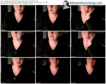 showup-klara3-webcam-show-11_15_2015-12_25_36