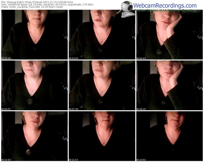 showup-klara3-webcam-show-11_15_2015-12_25_36