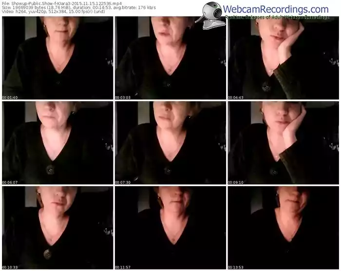 showup-klara3-webcam-show-11_15_2015-12_25_36