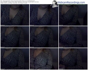 showup-kwiatuszek9-webcam-show-11_15_2015-08_05_29