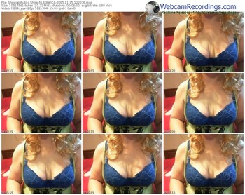 showup-latawica-webcam-show-11_15_2015-12_20_36