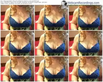 showup-latawica-webcam-show-11_15_2015-12_20_36