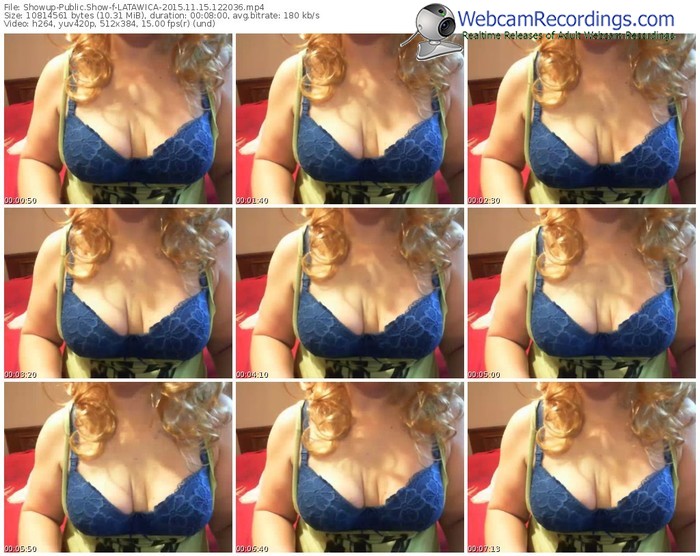 showup-latawica-webcam-show-11_15_2015-12_20_36