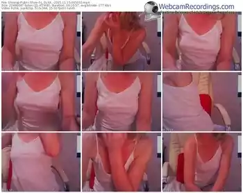 showup-l_olka_-webcam-show-11_15_2015-09_50_32