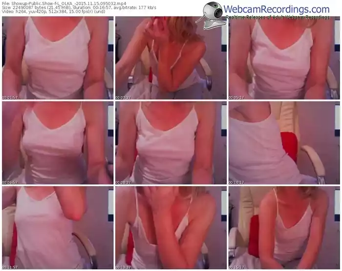 showup-l_olka_-webcam-show-11_15_2015-09_50_32