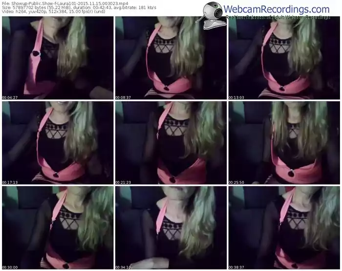 showup-laura101-webcam-show-11_15_2015-00_30_23
