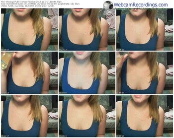 showup-louve-webcam-show-11_15_2015-18_00_44