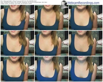 showup-louve-webcam-show-11_15_2015-19_20_45