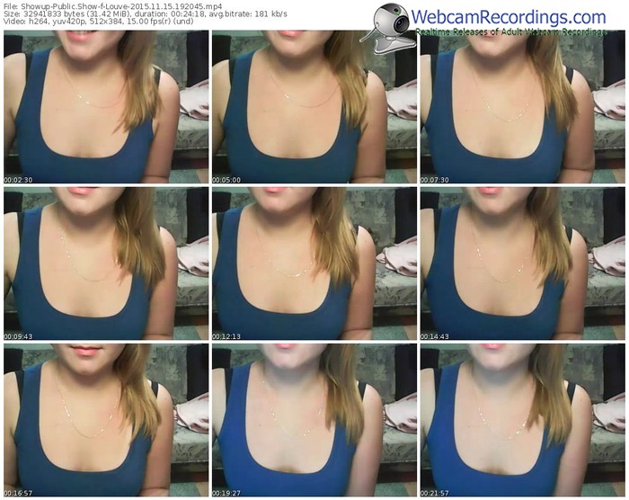 showup-louve-webcam-show-11_15_2015-19_20_45