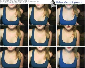 showup-louve-webcam-show-11_15_2015-19_55_46