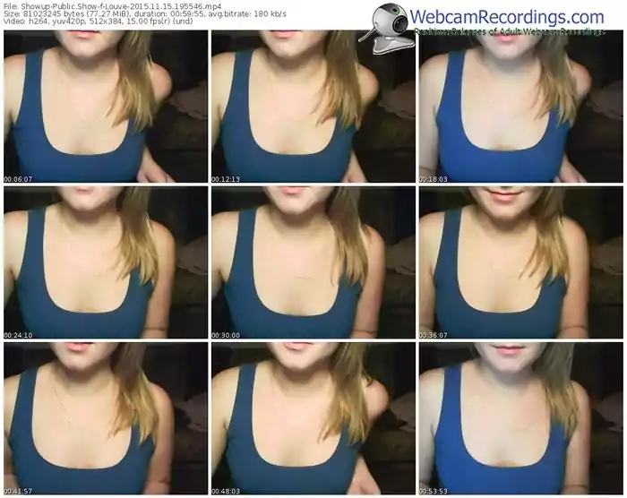 showup-louve-webcam-show-11_15_2015-19_55_46