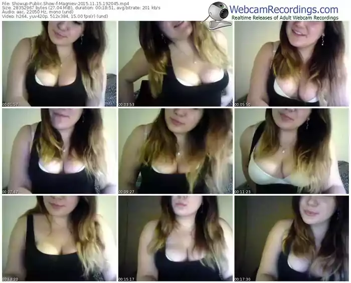 showup-magniev-webcam-show-11_15_2015-19_20_45