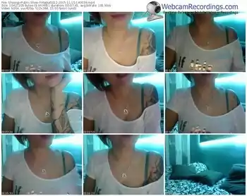 showup-majka5012-webcam-show-11_15_2015-14_00_39
