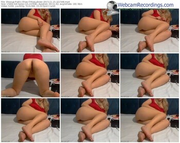 showup-mijalubisex-webcam-show-11_15_2015-22_15_48