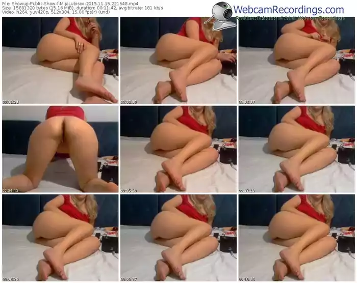 showup-mijalubisex-webcam-show-11_15_2015-22_15_48