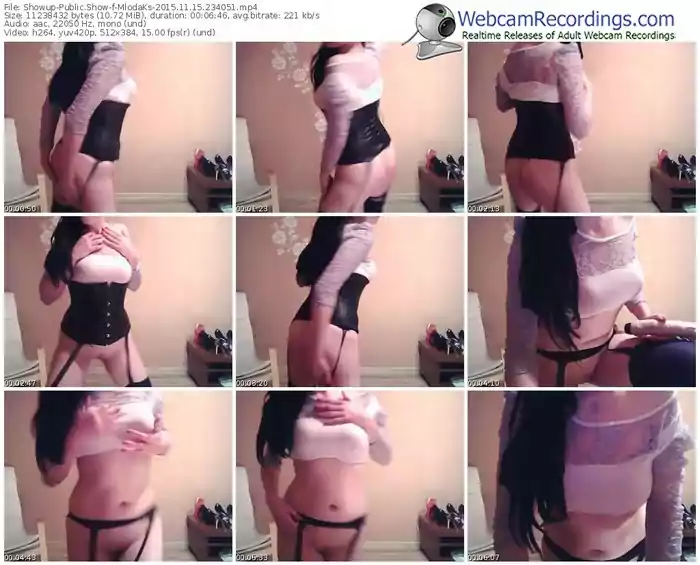 showup-mlodaks-webcam-show-11_15_2015-23_40_51