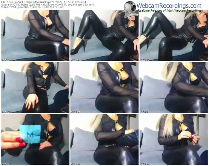 showup-monikaskype29-webcam-show-11_15_2015-14_10_39