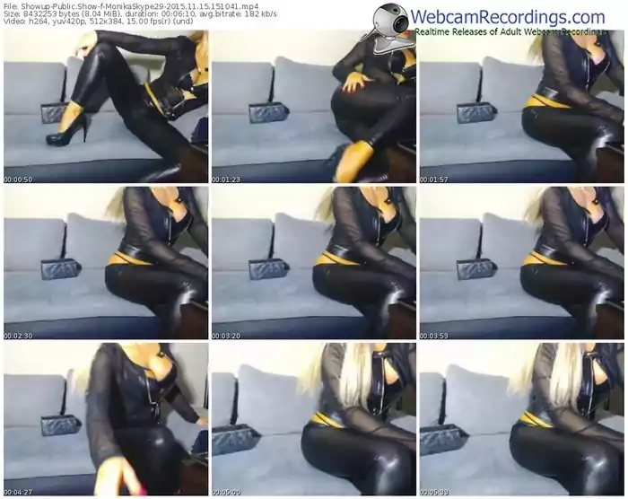 showup-monikaskype29-webcam-show-11_15_2015-15_10_41