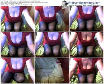 showup-monika_37-webcam-show-11_15_2015-13_15_38