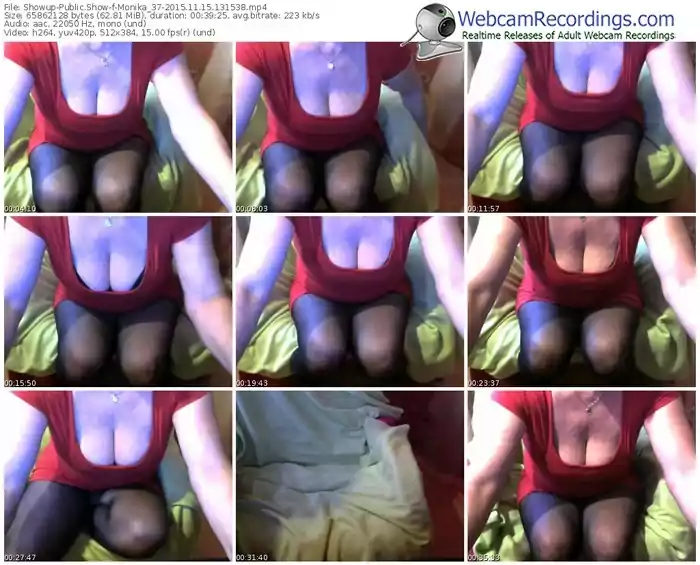 showup-monika_37-webcam-show-11_15_2015-13_15_38