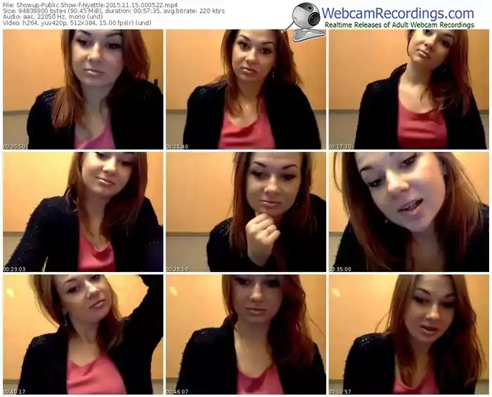 showup-nyettle-webcam-show-11_15_2015-00_05_22