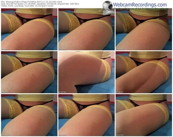 showup-oletka-webcam-show-11_15_2015-15_10_41