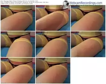 showup-oletka-webcam-show-11_15_2015-16_10_41