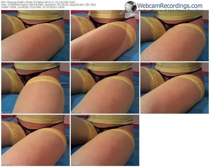 showup-oletka-webcam-show-11_15_2015-16_10_41