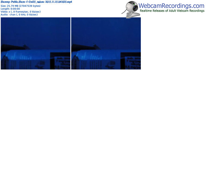 showup-oni25_radom-webcam-show-11_15_2015-04_10_25