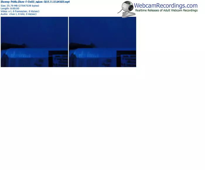 showup-oni25_radom-webcam-show-11_15_2015-04_10_25