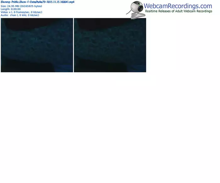 showup-ostraparka79-webcam-show-11_15_2015-16_00_41