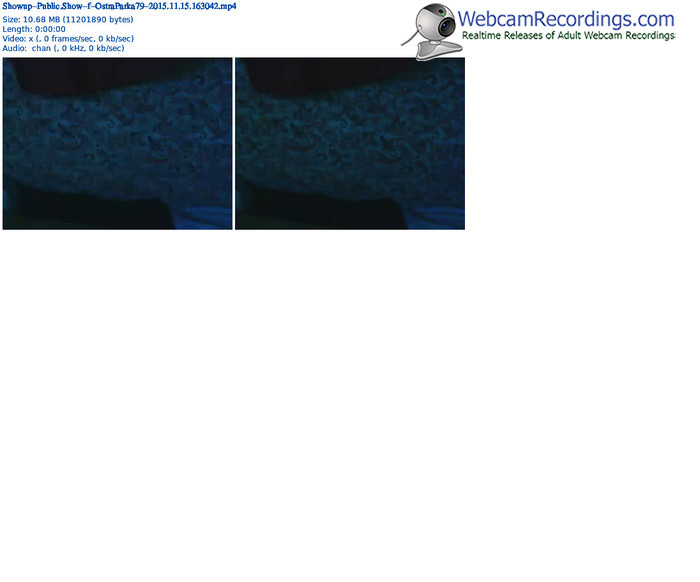 showup-ostraparka79-webcam-show-11_15_2015-16_30_42