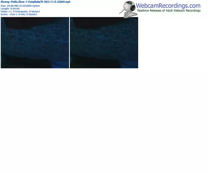 showup-ostraparka79-webcam-show-11_15_2015-16_30_42