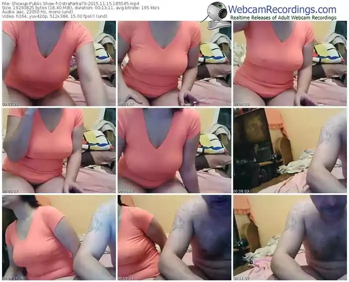 showup-ostraparka79-webcam-show-11_15_2015-18_55_45