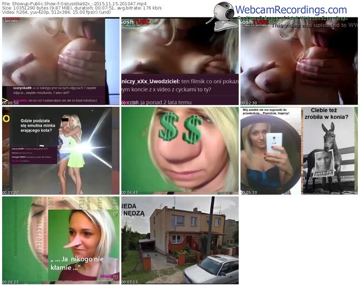showup-oszusstka92x_-webcam-show-11_15_2015-20_10_47