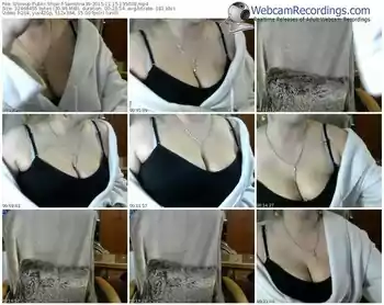 showup-samotna39-webcam-show-11_15_2015-13_50_38