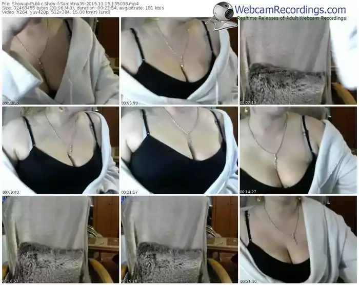 showup-samotna39-webcam-show-11_15_2015-13_50_38