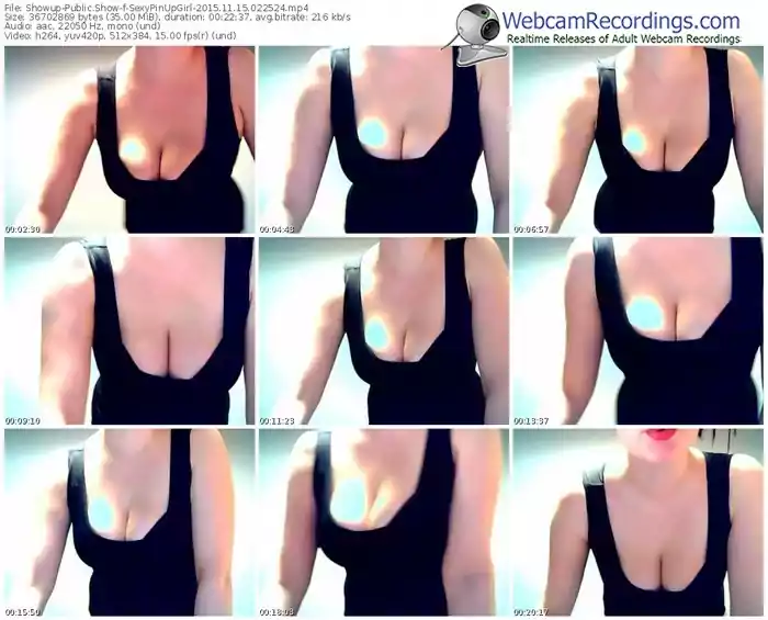 showup-sexypinupgirl-webcam-show-11_15_2015-02_25_24