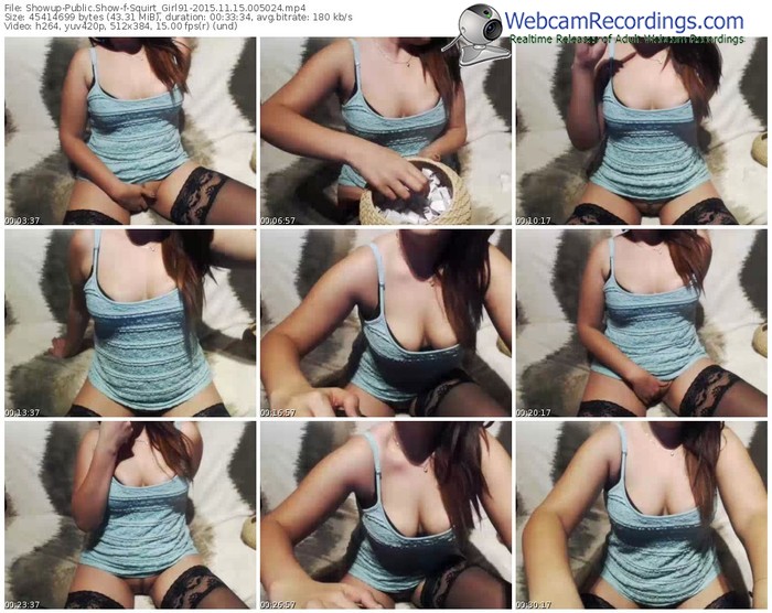showup-squirt_girl91-webcam-show-11_15_2015-00_50_24