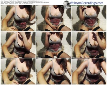 showup-squirt_girl91-webcam-show-11_15_2015-14_25_40