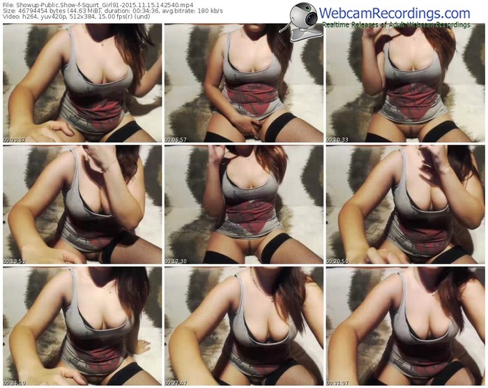 showup-squirt_girl91-webcam-show-11_15_2015-14_25_40