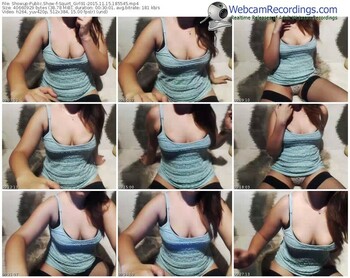 showup-squirt_girl91-webcam-show-11_15_2015-18_55_45