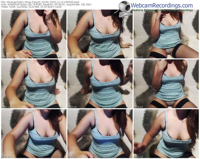showup-squirt_girl91-webcam-show-11_15_2015-18_55_45