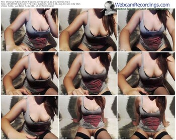 showup-squirt_girl91-webcam-show-11_15_2015-22_40_50