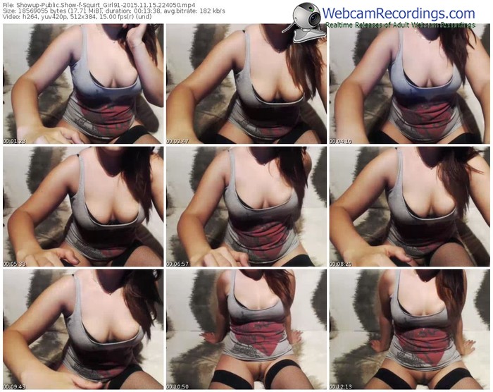 showup-squirt_girl91-webcam-show-11_15_2015-22_40_50